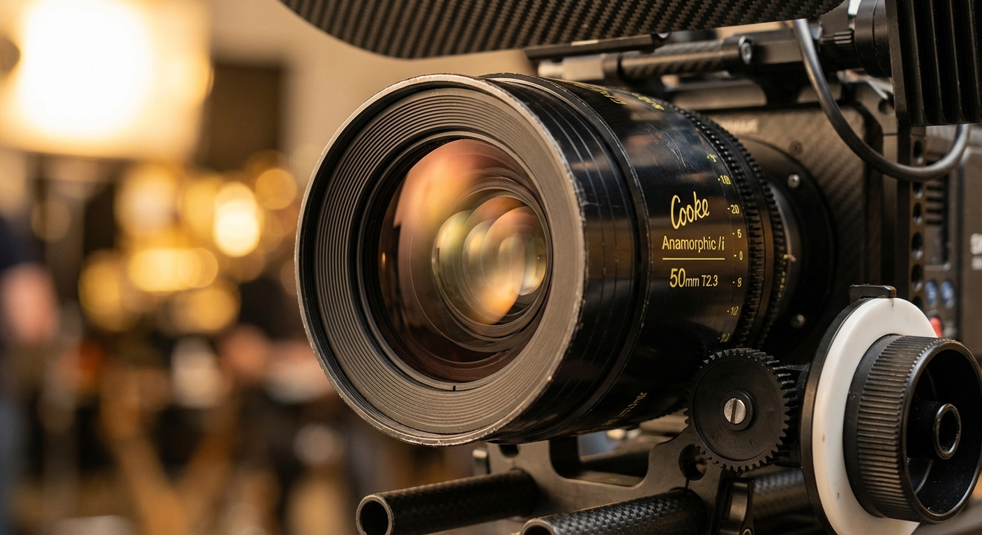 【収益分配60%】共同制作パートナー — ファン向けコンテンツ