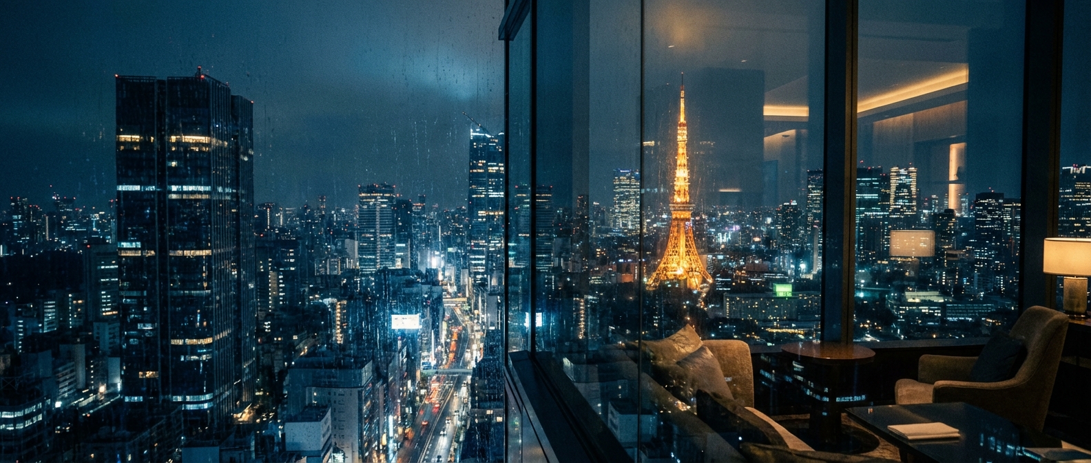 【月1回定期】長期契約歓迎 — 安定収入