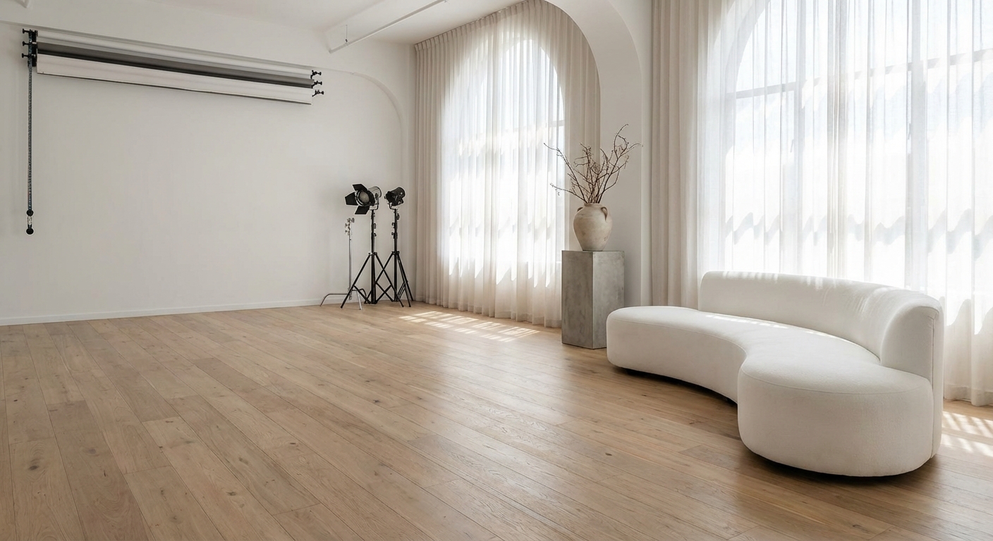 【ソロ作品】女優・演者募集（東京・神奈川）