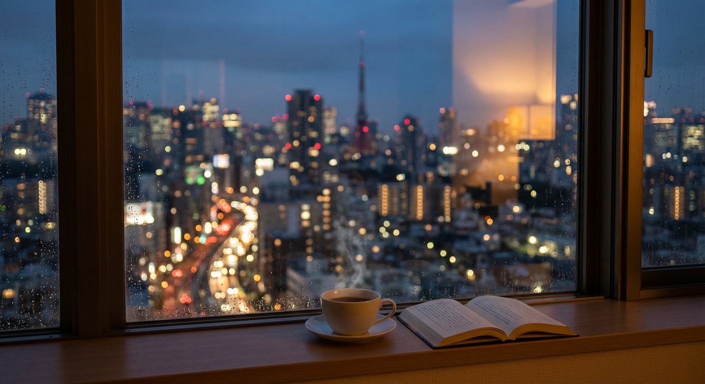 【温泉ロケ】箱根1泊2日 — 経験者2名・高額報酬