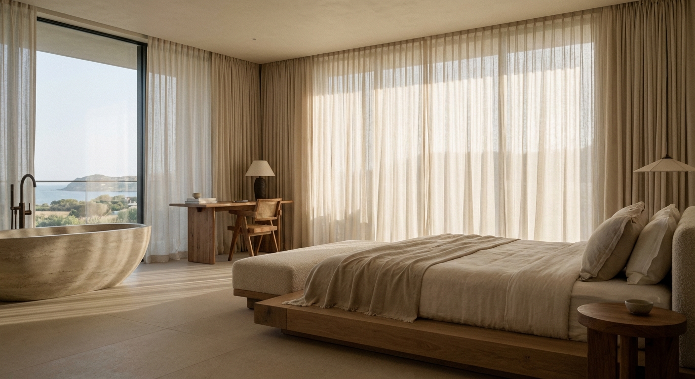 【ソロ作品】清楚系・黒髪女優募集 — 初心者歓迎