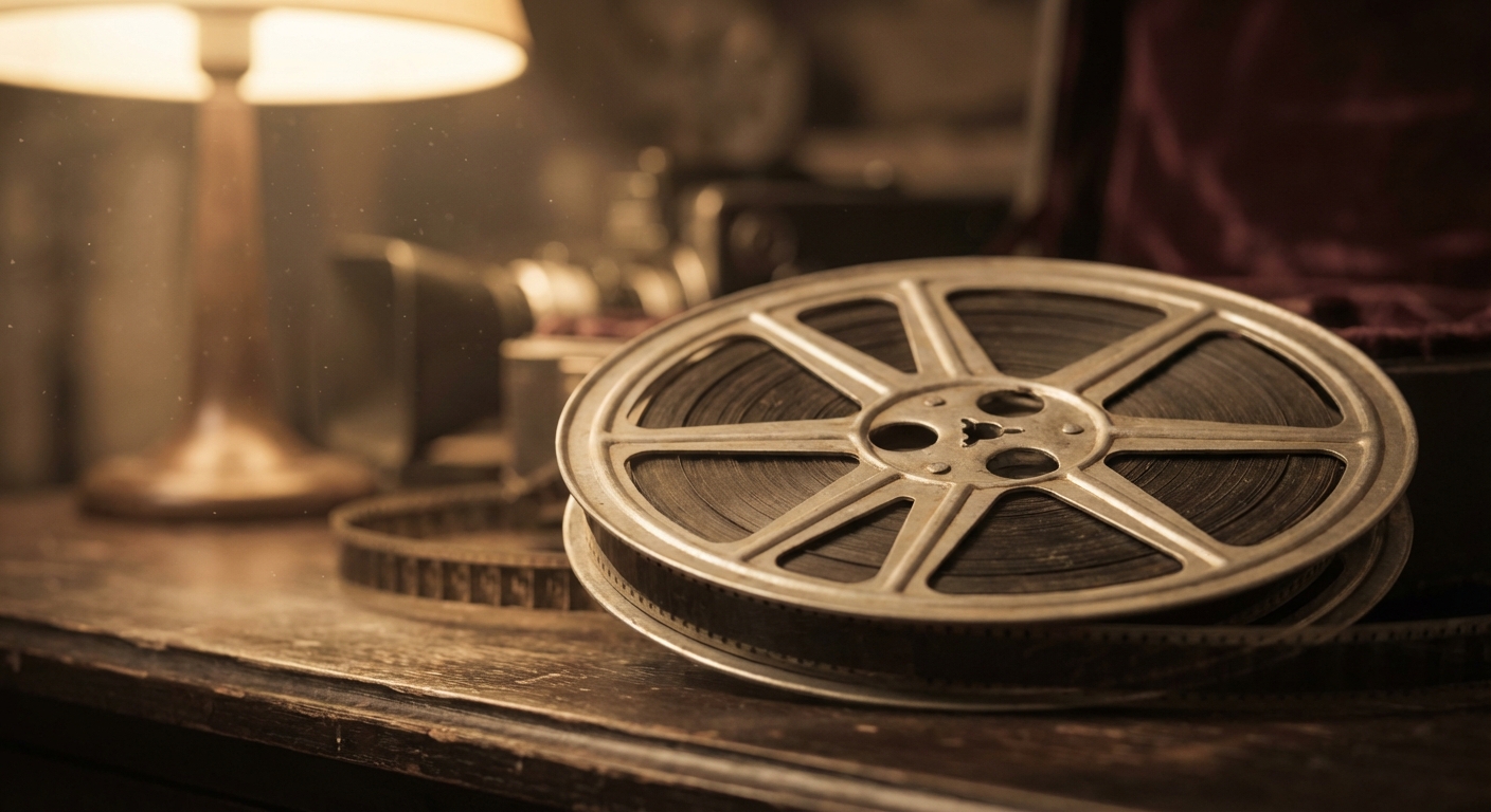 【フェチ系】フォトブック+映像の複合企画 — 丁寧な撮影環境