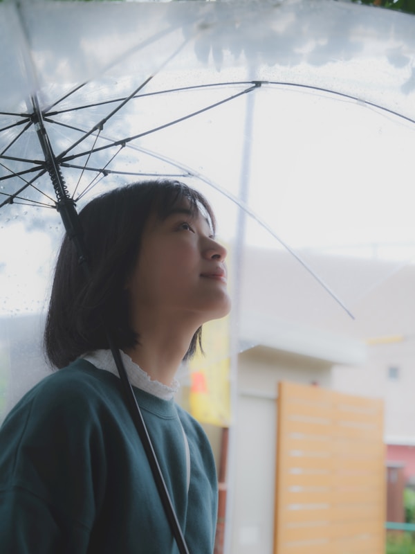 【フォトブック+映像】複合コンテンツ制作 — グラビア志望歓迎