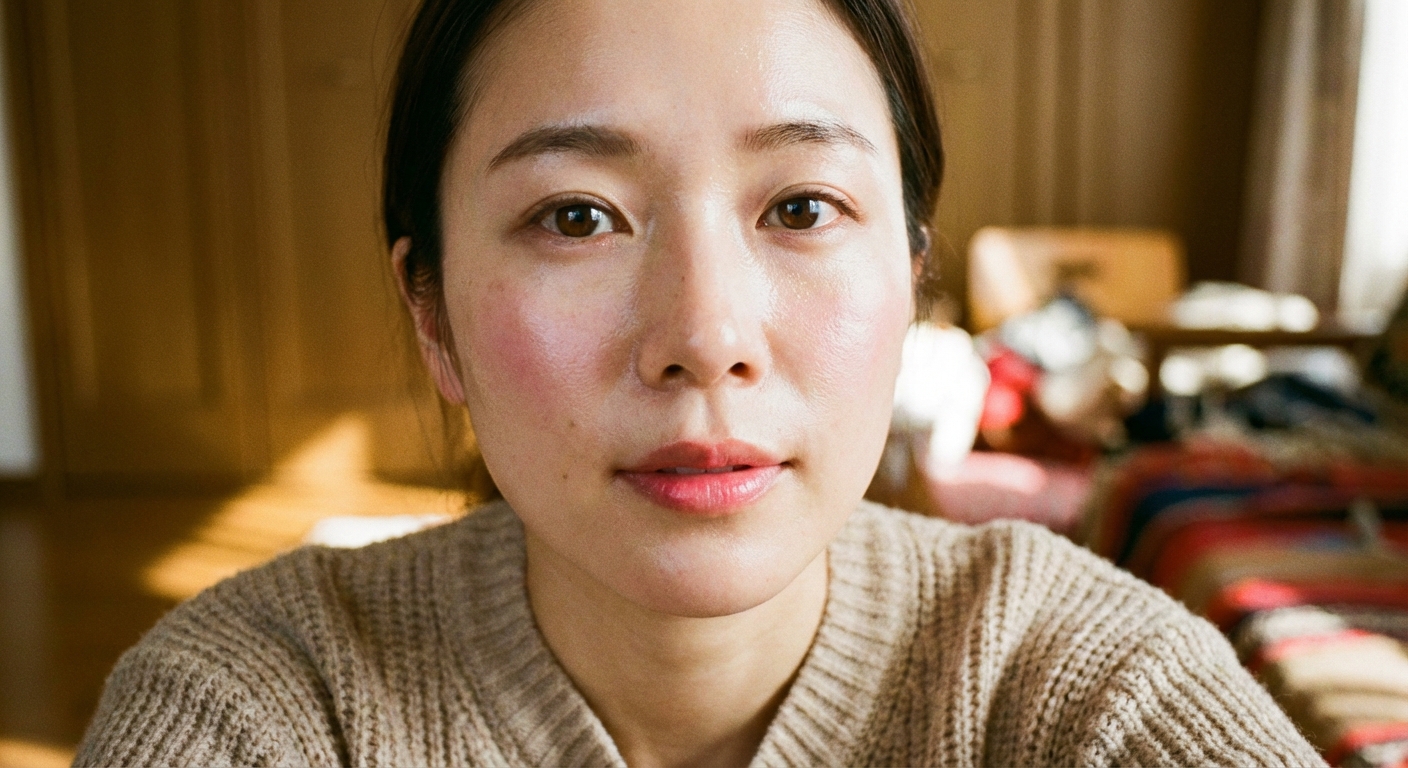 出演者イメージ